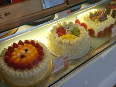 -百年义利(北兴路店)