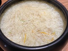 -扬州狮子楼·非遗淮扬菜(东关街店)