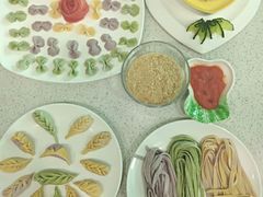 -爱月宝月嫂·育儿嫂(哈尔滨总店)