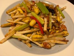 -鸽子窝(黄村店)