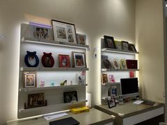 -海马体照相馆(佛山岭南站店)