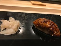 -鮨 和魂 京都