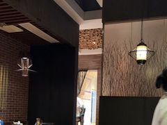 -永安鱼庄·镇江菜(东吴路店)