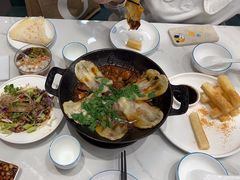 -徐小姐地锅鸡(云龙万达店)