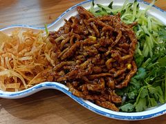 -万达广场(龙湖店)