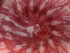 -重庆袁老四火锅(武进万达店)