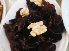 -石饮红星包子(中山路店)