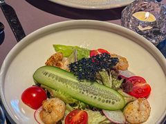 -Le Z 法餐酒吧(九龙湖店)