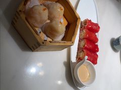-陶陶居酒家(解放北路店)