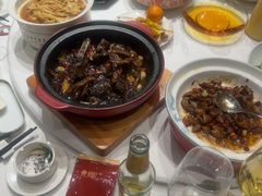 -赣悦轩·四季小馆