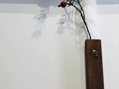 -阿木舂记·特色小吃(平江路店)
