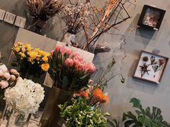 -dotcom coffee古点咖啡(致真大厦店)