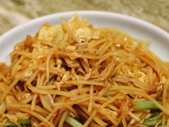 -小吊梨汤·北京菜(香山店)