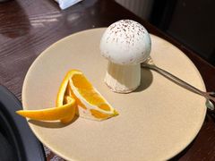 -滇野云南野生菌餐厅(陕西南路店)
