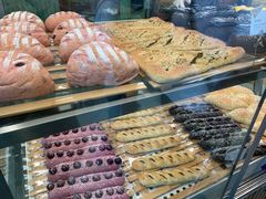 -奈雪的茶(湖滨银泰in77C区PRO店)