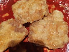 -奉天小馆·非遗东北菜(沈阳万象城店)