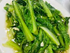 -思远客家菜馆(巴伐利亚店)