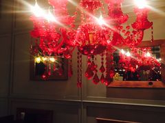 -maan coffee漫咖啡(通州店)