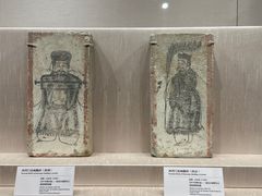 -中国丝绸博物馆