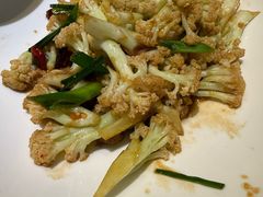 -金帝酒楼(经开区店)