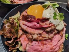 -Red Rock(原宿店)