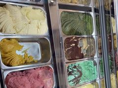 -YITASU甜品(子安路店)