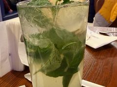 -bluefrog蓝蛙(新三里屯太古里店)