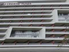 -味餐厅·海鲜·火锅·自助餐