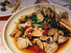 -红钳侠小龙虾·烧烤(中赢康康谷店)