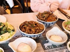 -和牛食堂•BISTRO(广州首店)