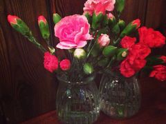 -榖屋house of flour(张江首店)