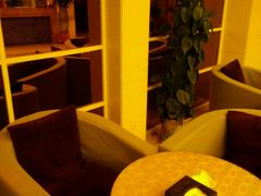 -乐享养生(东湖店)