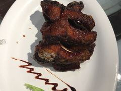 -苏浙汇(朝外店)