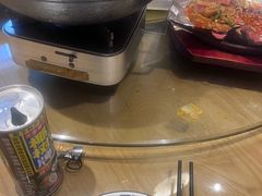 -鸿运楼·舌尖上的徽菜