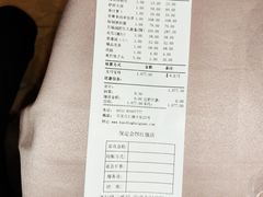 -保定会馆(红旗大街店)