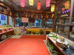 -土桥手掌鸡·26年灌县老味道(都江堰店)