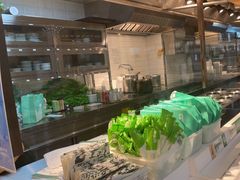 -老乡鸡(西岸凤巢店)