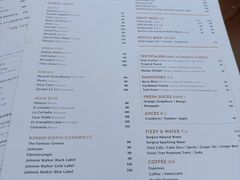 -太平山餐厅(山顶道店)