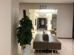 -瑞慈体检上海闵行机构