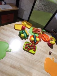 -幻贝家儿童乐园(苏州中心店)