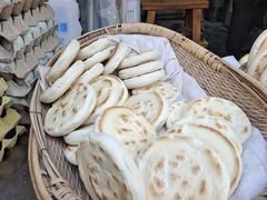 -贾家饦饦馍(回民街店)