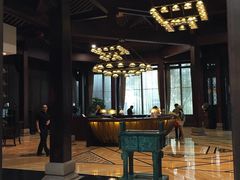 -乌镇望津里精品酒店