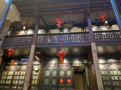 门面-云和祥食府·特色云南菜(金碧公园店)
