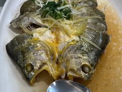 -朱仔记食府(江南大道店)