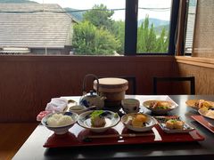 -鯛匠 HANANA