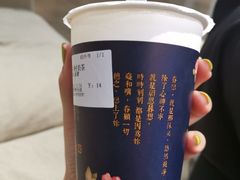 -厝内小眷村(西单大悦城店)
