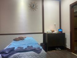 -缘溪堂·Spa&Skin