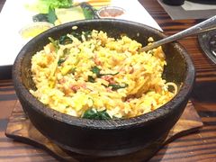 -和萌牛肠烧烤(财富中心店)