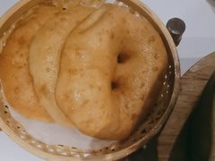-0776食堂·京城创意菜(七里庄店)