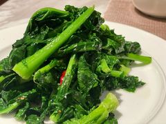 -春申里餐厅(银泰in99店)